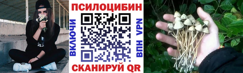 Галлюциногенные грибы ЛСД  Белгород 